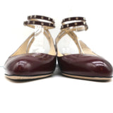 product_title]-img_[img-position] available at CelebrityOwned.com