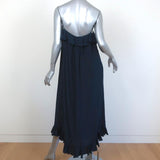 product_title]-img_[img-position] available at CelebrityOwned.com