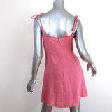 product_title]-img_[img-position] available at CelebrityOwned.com