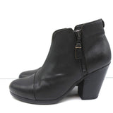 product_title]-img_[img-position] available at CelebrityOwned.com