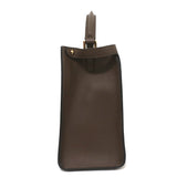 product_title]-img_[img-position] available at CelebrityOwned.com