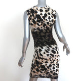 product_title]-img_[img-position] available at CelebrityOwned.com