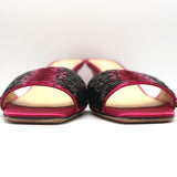 product_title]-img_[img-position] available at CelebrityOwned.com