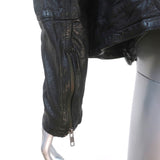 product_title]-img_[img-position] available at CelebrityOwned.com