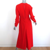 product_title]-img_[img-position] available at CelebrityOwned.com