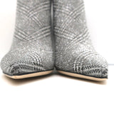 product_title]-img_[img-position] available at CelebrityOwned.com