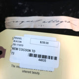 product_title]-img_[img-position] available at CelebrityOwned.com