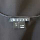 product_title]-img_[img-position] available at CelebrityOwned.com