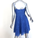 product_title]-img_[img-position] available at CelebrityOwned.com