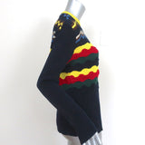 product_title]-img_[img-position] available at CelebrityOwned.com