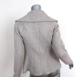 product_title]-img_[img-position] available at CelebrityOwned.com