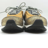 product_title]-img_[img-position] available at CelebrityOwned.com