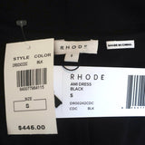 product_title]-img_[img-position] available at CelebrityOwned.com