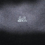 product_title]-img_[img-position] available at CelebrityOwned.com