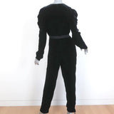 product_title]-img_[img-position] available at CelebrityOwned.com