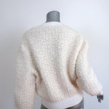 product_title]-img_[img-position] available at CelebrityOwned.com