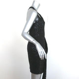 product_title]-img_[img-position] available at CelebrityOwned.com