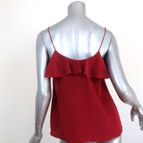 product_title]-img_[img-position] available at CelebrityOwned.com