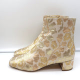 product_title]-img_[img-position] available at CelebrityOwned.com