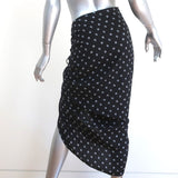 product_title]-img_[img-position] available at CelebrityOwned.com