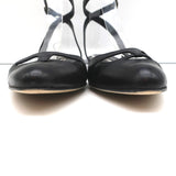 product_title]-img_[img-position] available at CelebrityOwned.com