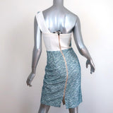 product_title]-img_[img-position] available at CelebrityOwned.com