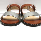 product_title]-img_[img-position] available at CelebrityOwned.com