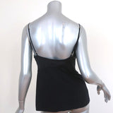 product_title]-img_[img-position] available at CelebrityOwned.com