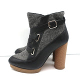 product_title]-img_[img-position] available at CelebrityOwned.com