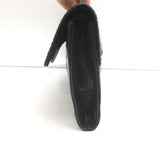 product_title]-img_[img-position] available at CelebrityOwned.com