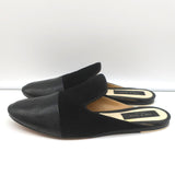 product_title]-img_[img-position] available at CelebrityOwned.com