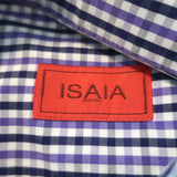 product_title]-img_[img-position] available at CelebrityOwned.com