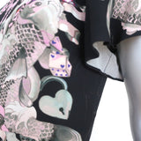 product_title]-img_[img-position] available at CelebrityOwned.com