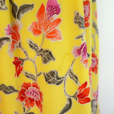 product_title]-img_[img-position] available at CelebrityOwned.com