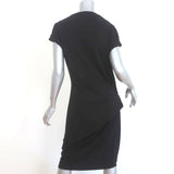 product_title]-img_[img-position] available at CelebrityOwned.com