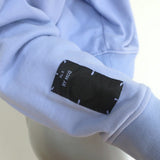 product_title]-img_[img-position] available at CelebrityOwned.com