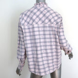 product_title]-img_[img-position] available at CelebrityOwned.com