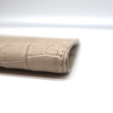 product_title]-img_[img-position] available at CelebrityOwned.com