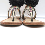 product_title]-img_[img-position] available at CelebrityOwned.com