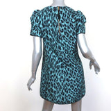 product_title]-img_[img-position] available at CelebrityOwned.com