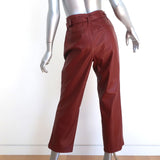 product_title]-img_[img-position] available at CelebrityOwned.com