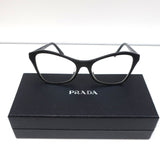 product_title]-img_[img-position] available at CelebrityOwned.com