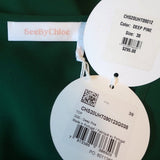 product_title]-img_[img-position] available at CelebrityOwned.com