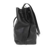 product_title]-img_[img-position] available at CelebrityOwned.com