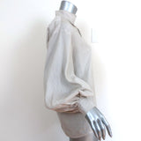 product_title]-img_[img-position] available at CelebrityOwned.com