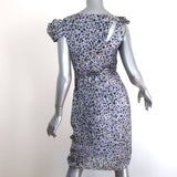 product_title]-img_[img-position] available at CelebrityOwned.com