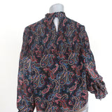 product_title]-img_[img-position] available at CelebrityOwned.com