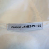 product_title]-img_[img-position] available at CelebrityOwned.com