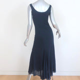 product_title]-img_[img-position] available at CelebrityOwned.com