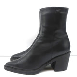 product_title]-img_[img-position] available at CelebrityOwned.com